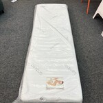 Matras 68×210, koudschuim